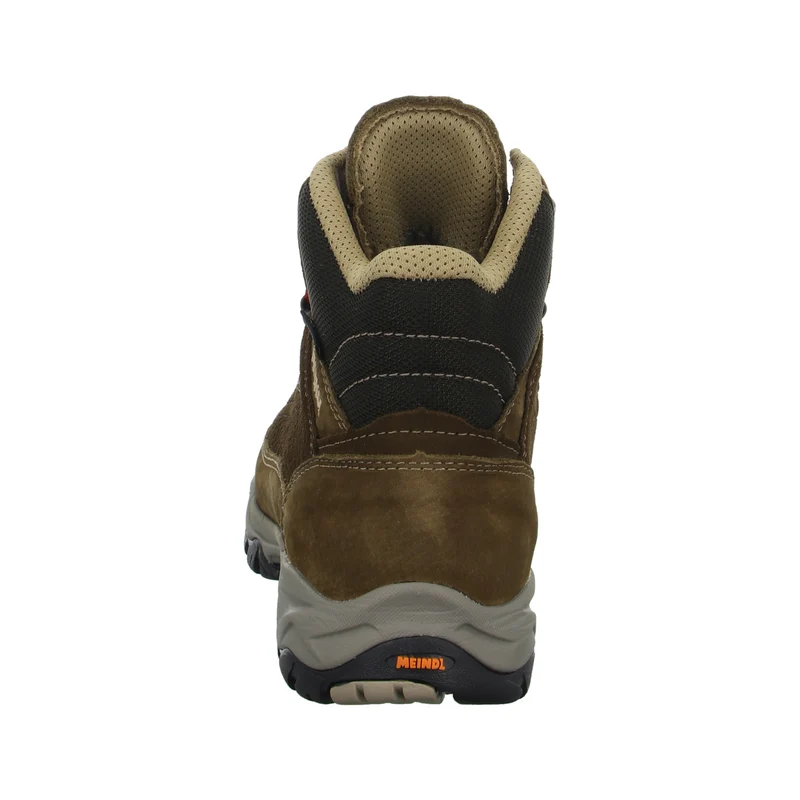 MEINDL Trekkingstiefel Baltimore Lady GT