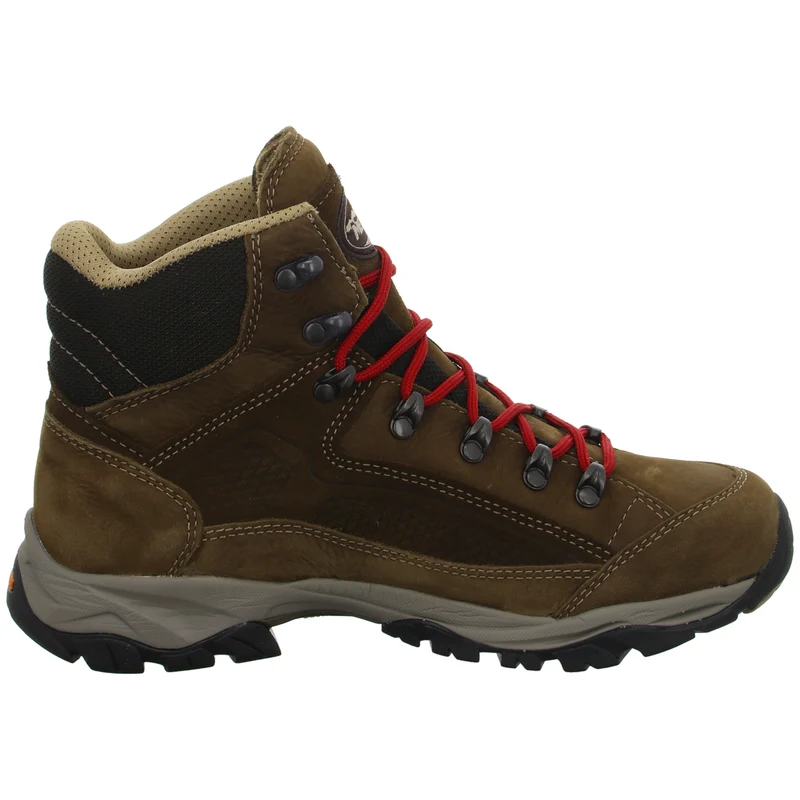 MEINDL Trekkingstiefel Baltimore Lady GT