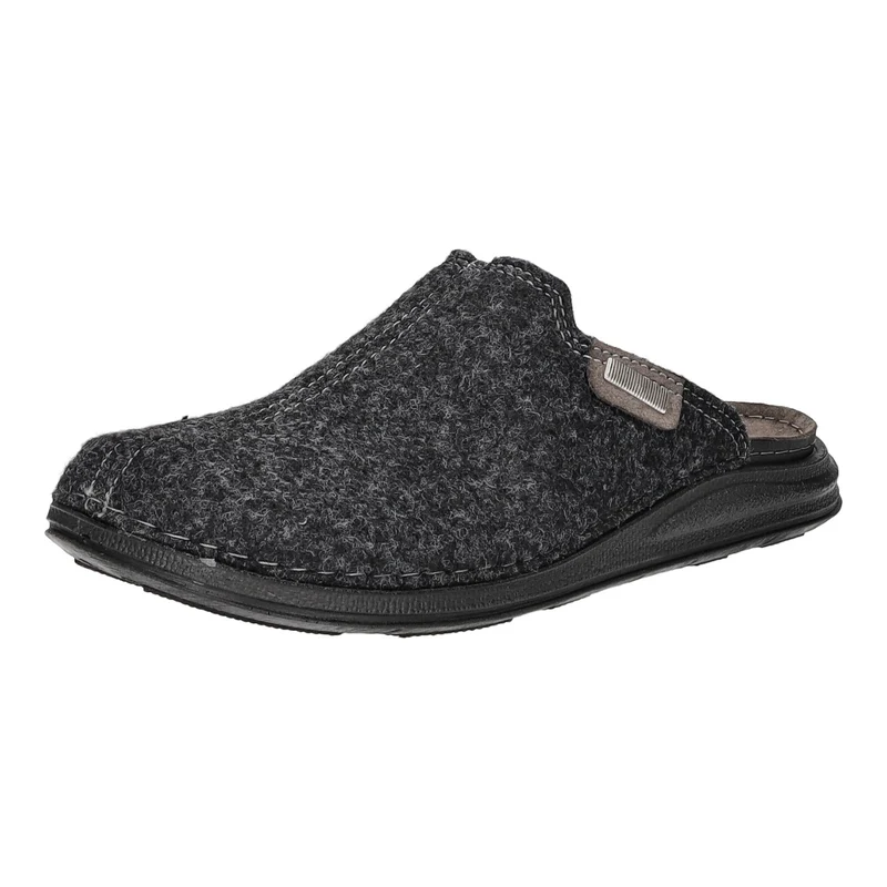 Inblu Hausschuh Pantolette Kaltfutter