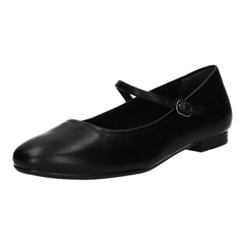 Tamaris Ballerinas