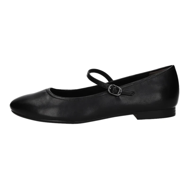 Tamaris Ballerinas