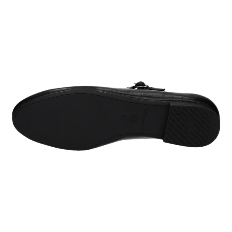 Tamaris Ballerinas