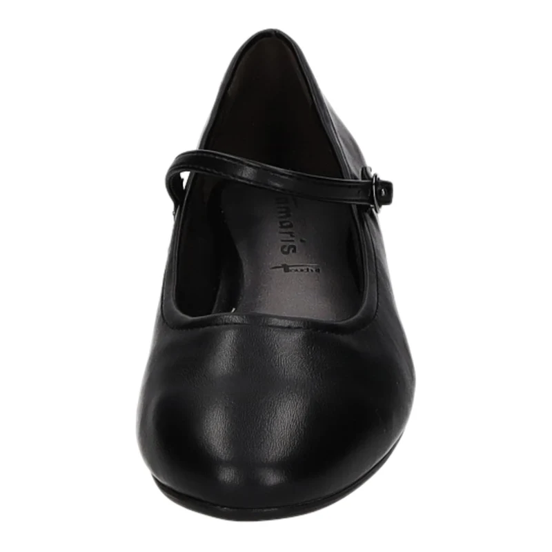 Tamaris Ballerinas