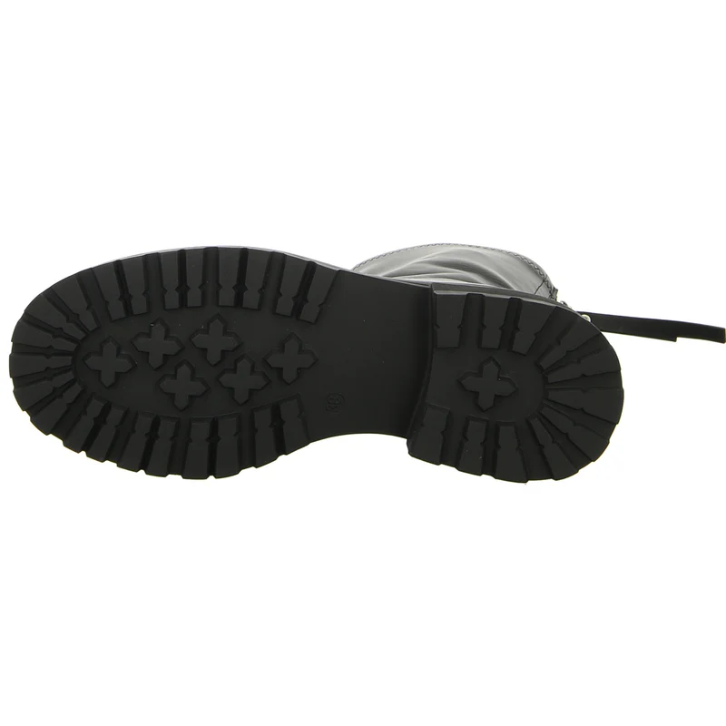 living UPDATED Schlupf-/Reißverschlußstiefelette Kaltfutter bis 35mm Absatz (casual)