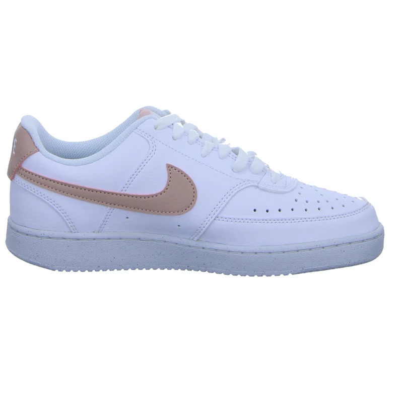 Nike Sportschuh Training