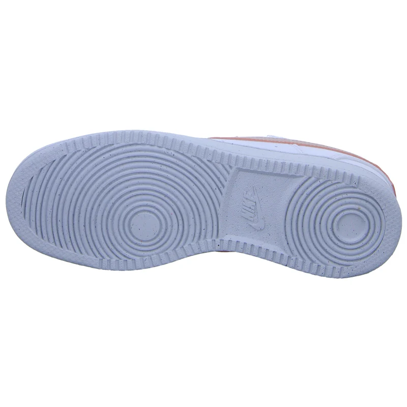 Nike Sportschuh Training