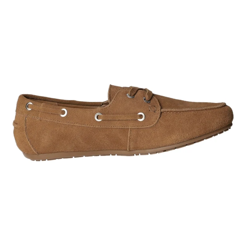 Dockers by Gerli Schnürhalbschuh Freizeit (Casual)