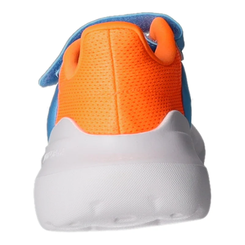 adidas Slipper/Kletthalbschuh (casual) Tensaur Run 3.0 EL C