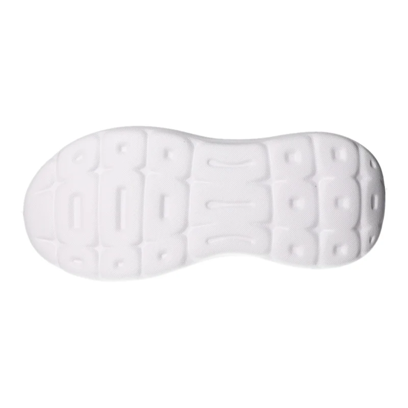 adidas Slipper/Kletthalbschuh (casual) Tensaur Run 3.0 EL C