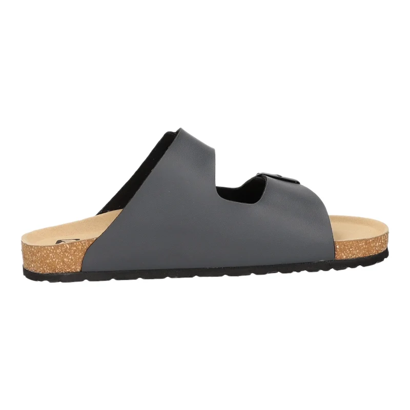 Rieker Bio Pantolette