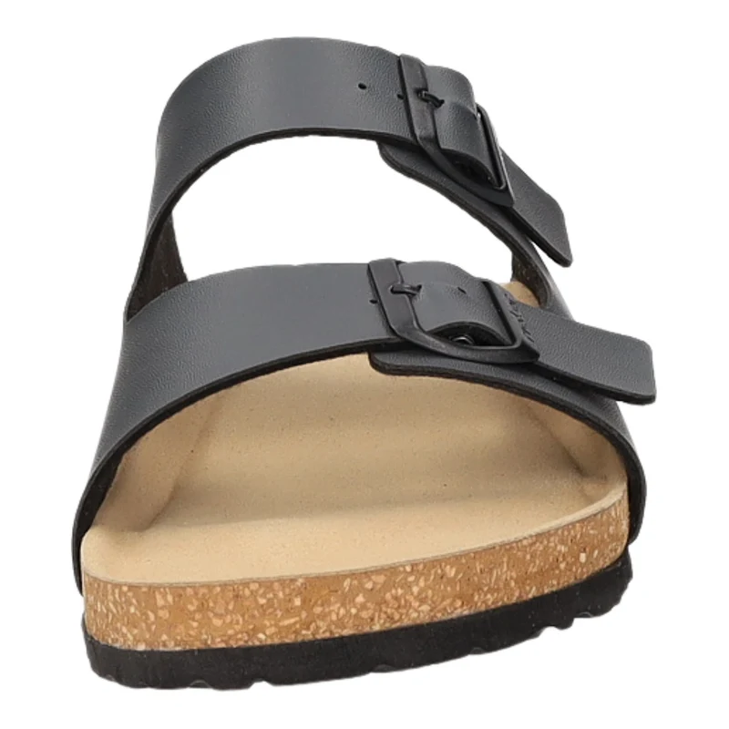 Rieker Bio Pantolette