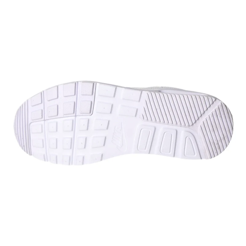 Nike Sportschuh Running Air Max SC