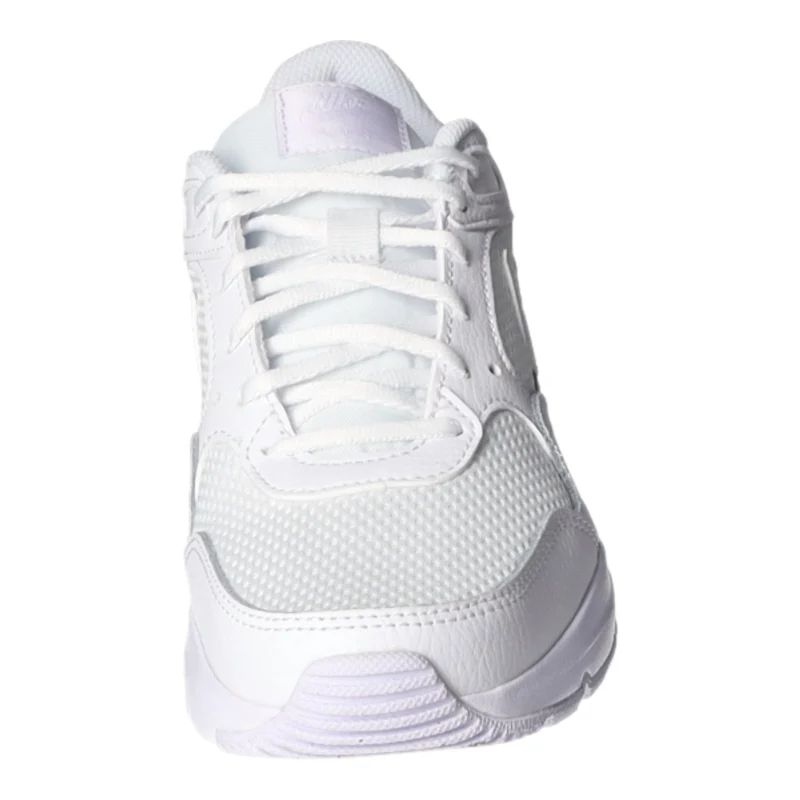 Nike Sportschuh Running Air Max SC