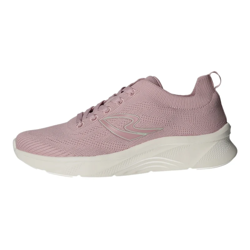 Sneakers Schnürhalbschuh Sneaker (sportlich)