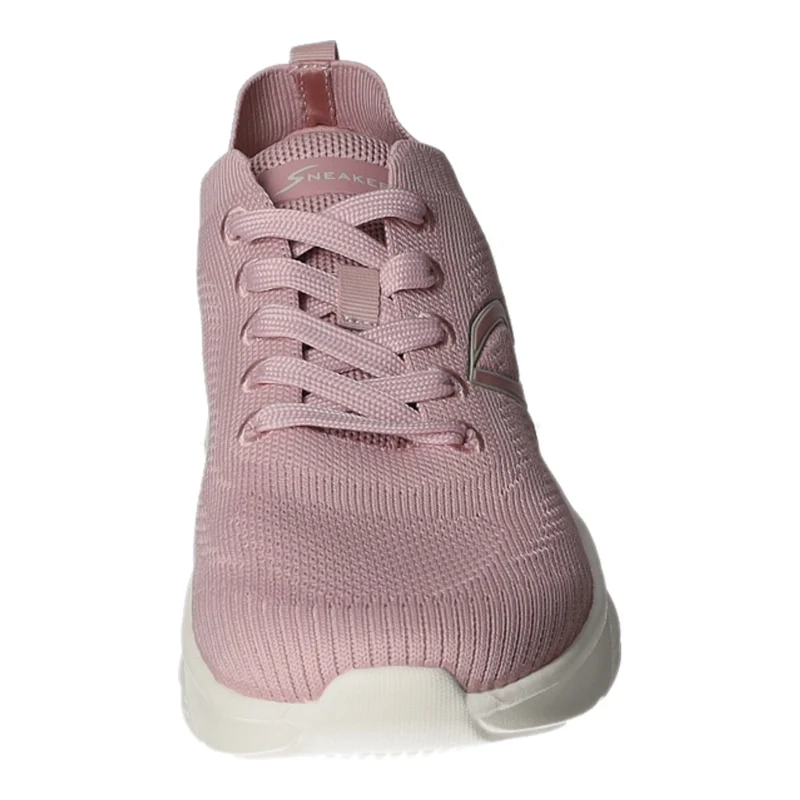 Sneakers Schnürhalbschuh Sneaker (sportlich)