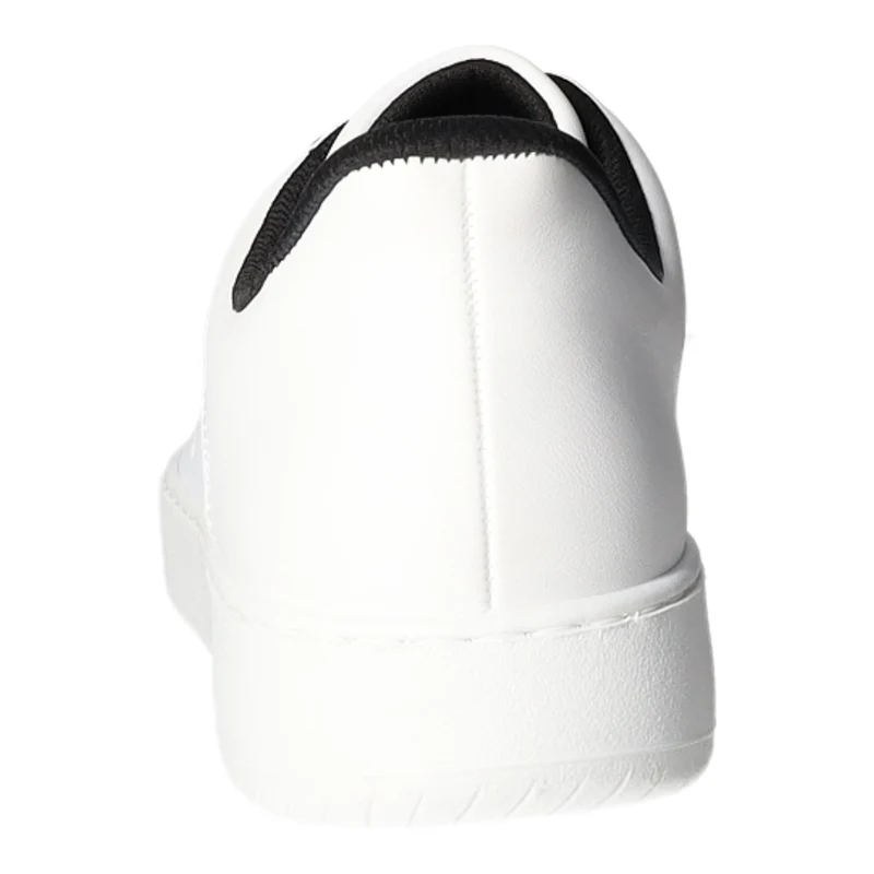 bugatti Schnürhalbschuh Sneaker (sportlich)