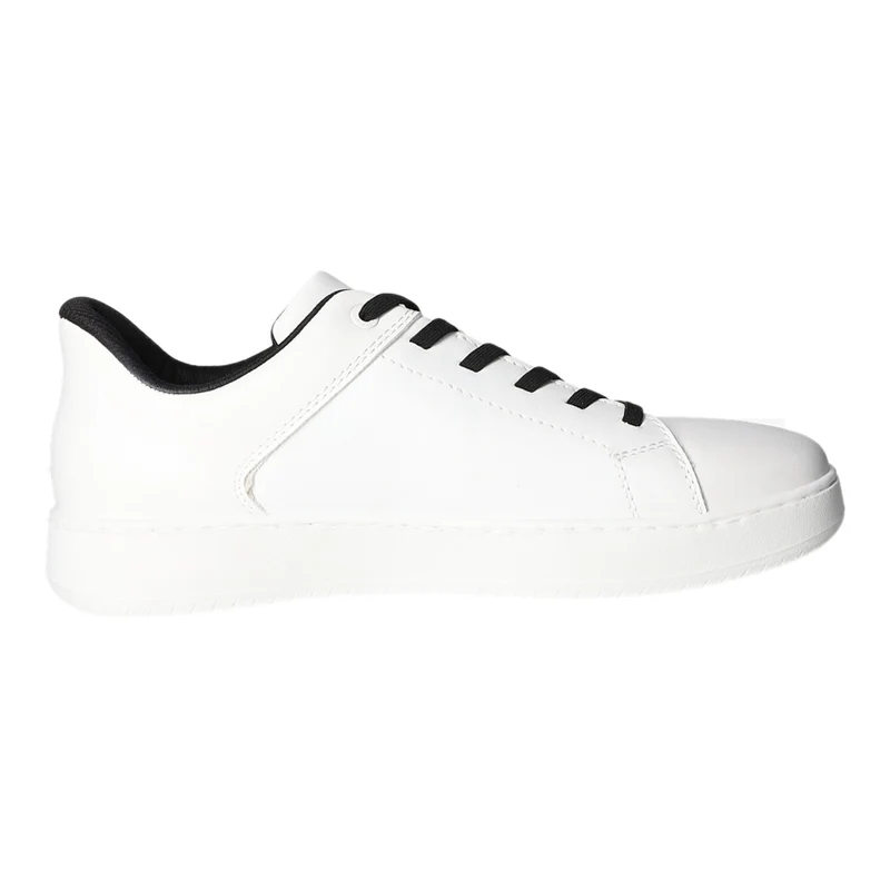 bugatti Schnürhalbschuh Sneaker (sportlich)