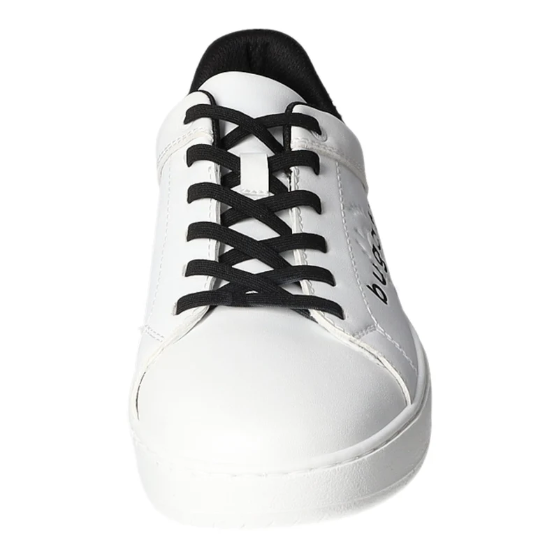 bugatti Schnürhalbschuh Sneaker (sportlich)