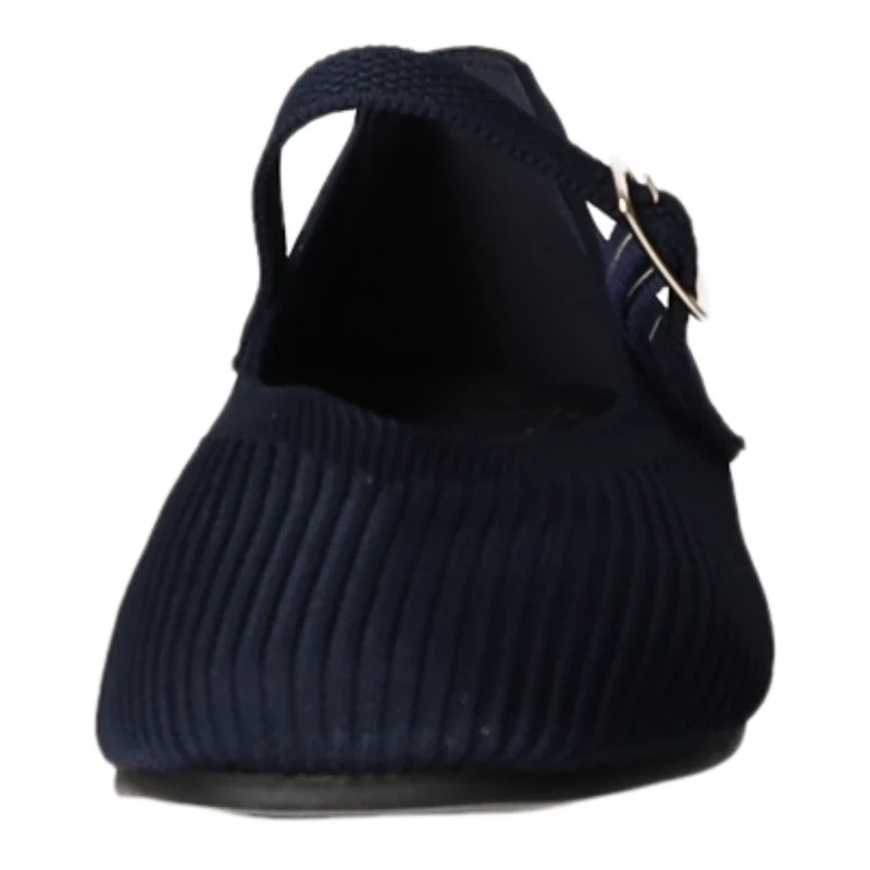 La Strada Ballerinas