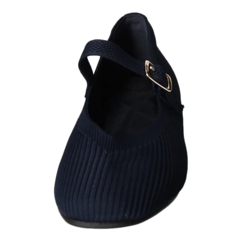 La Strada Ballerinas