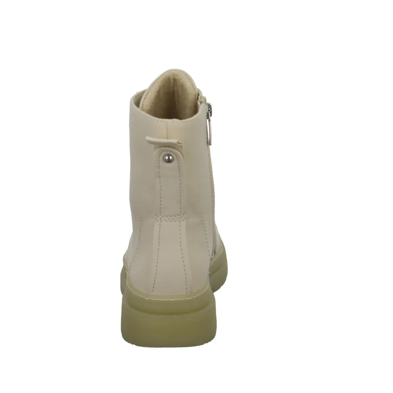 Tamaris Schnürstiefelette Kaltfutter bis 35mm Absatz (casual)
