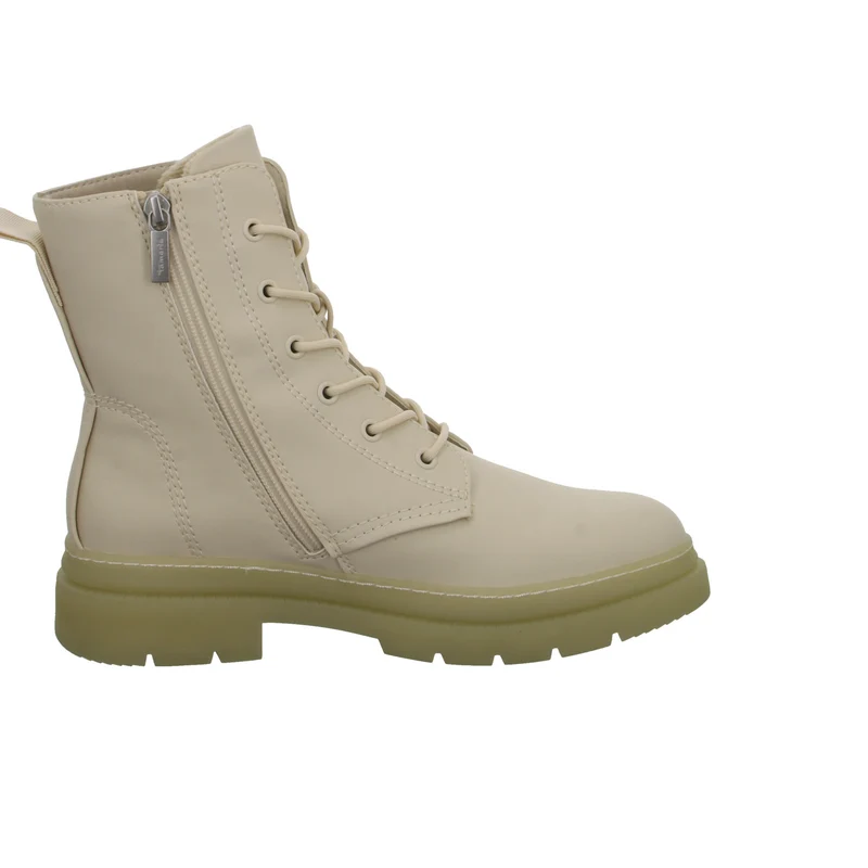 Tamaris Schnürstiefelette Kaltfutter bis 35mm Absatz (casual)