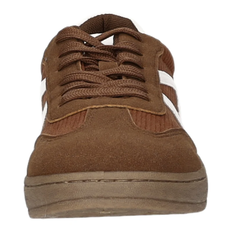 Sneakers Schnürhalbschuh Sneaker (sportlich)