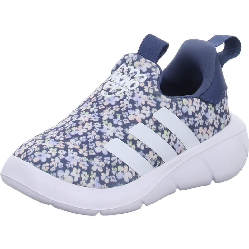 adidas Lauflernstiefel Kaltfutter MONOFIT TR I