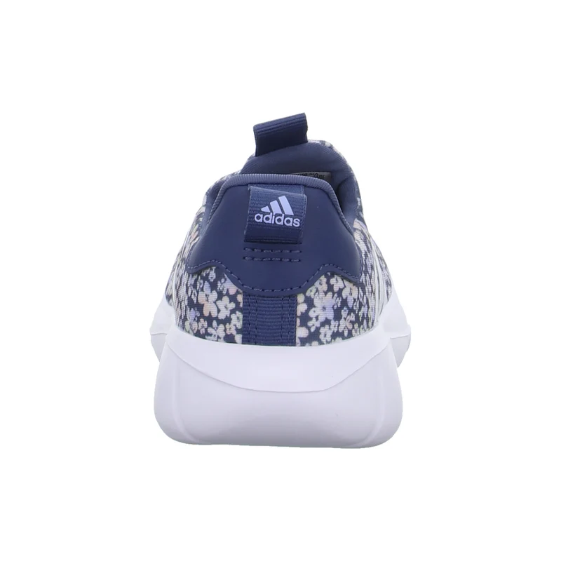 adidas Lauflernstiefel Kaltfutter MONOFIT TR I