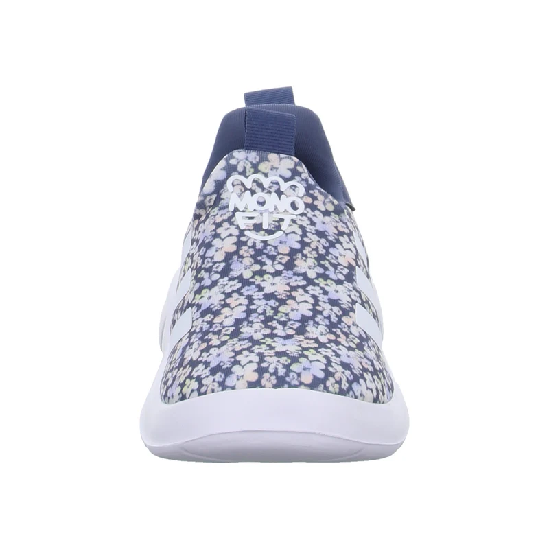 adidas Lauflernstiefel Kaltfutter MONOFIT TR I