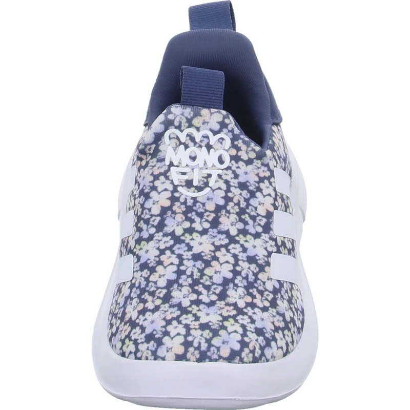 adidas Lauflernstiefel Kaltfutter MONOFIT TR I