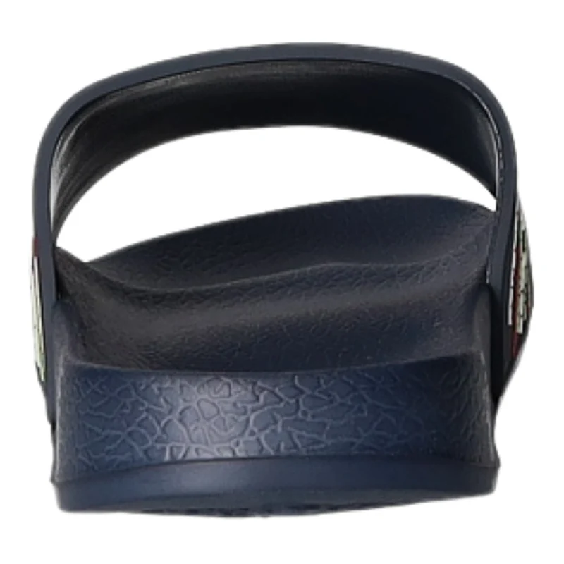 KangaROOS Pantolette K-Slide Idol