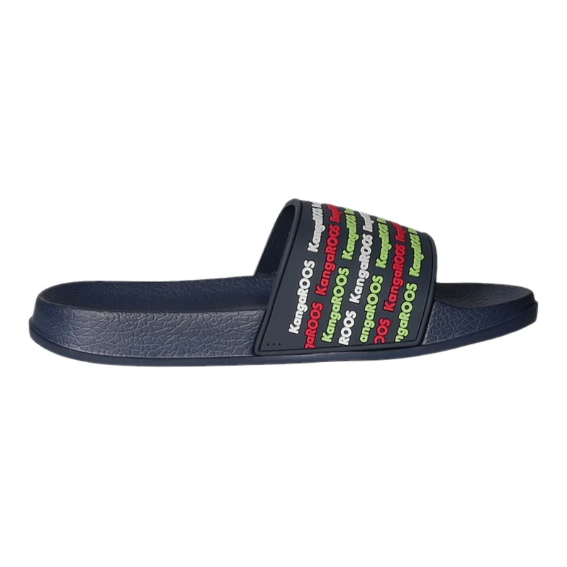 KangaROOS Pantolette K-Slide Idol