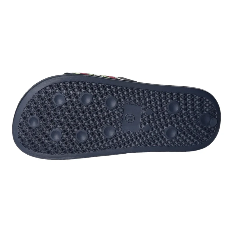 KangaROOS Pantolette K-Slide Idol