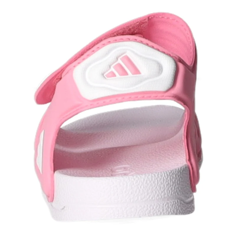 adidas Sandalette Adilette Sandal 2 K