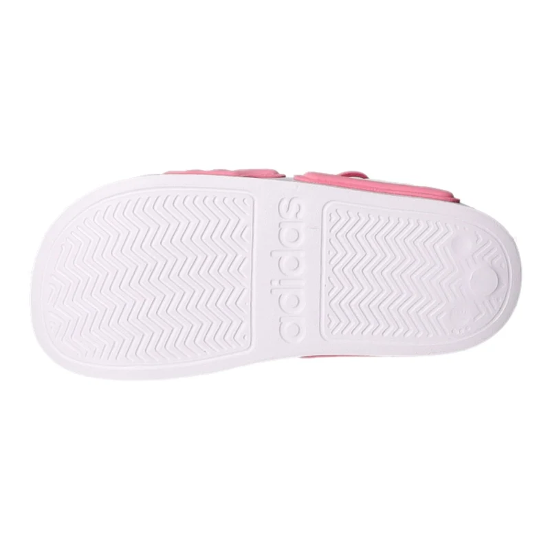 adidas Sandalette Adilette Sandal 2 K