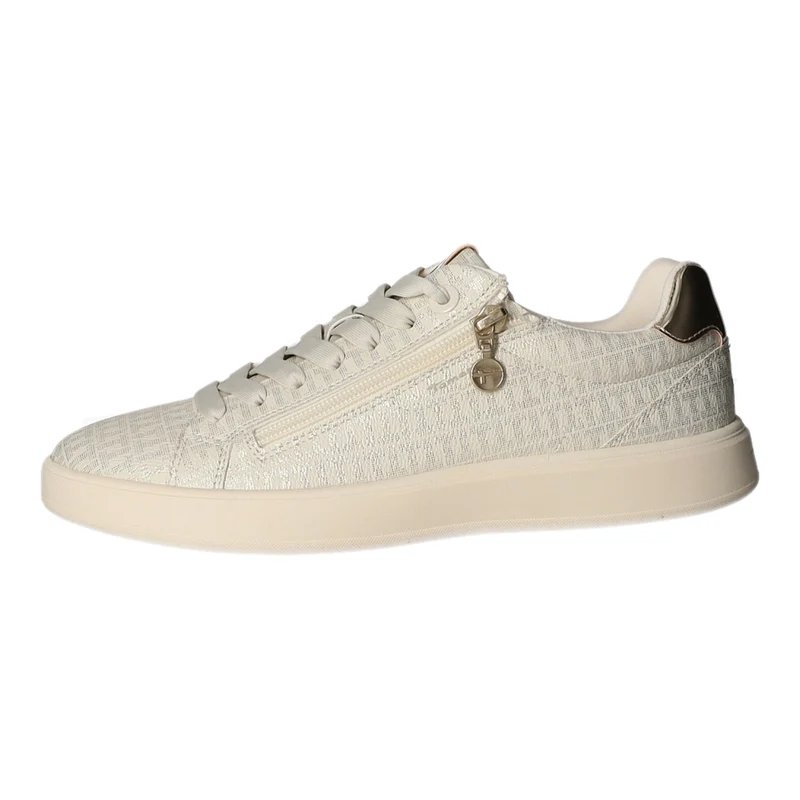 Tamaris Schnürhalbschuh Sneaker (sportlich)