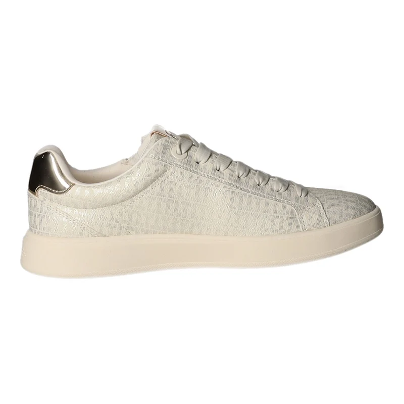 Tamaris Schnürhalbschuh Sneaker (sportlich)