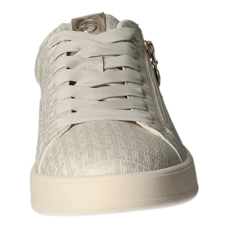 Tamaris Schnürhalbschuh Sneaker (sportlich)