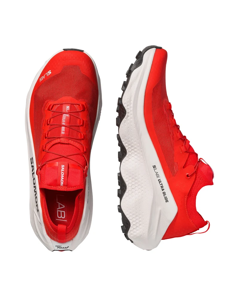 Salomon S/LAB ULTRA GLIDE 2