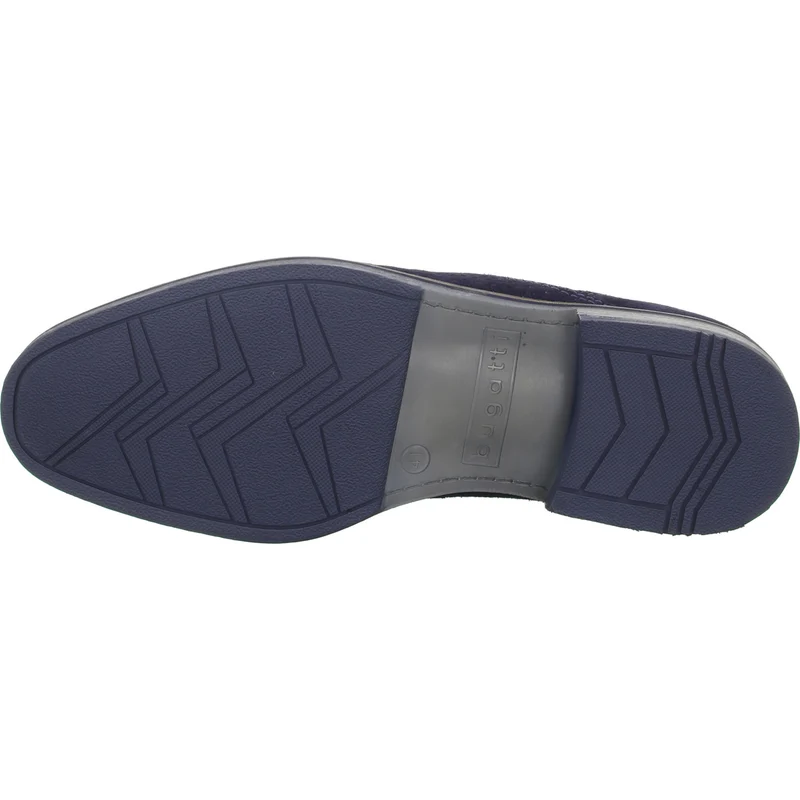 bugatti Schnürhalbschuh Business (elegant)