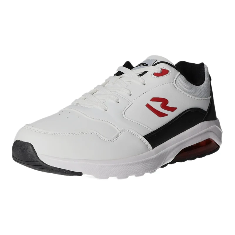 Sneakers Schnürhalbschuh Sneaker (sportlich)