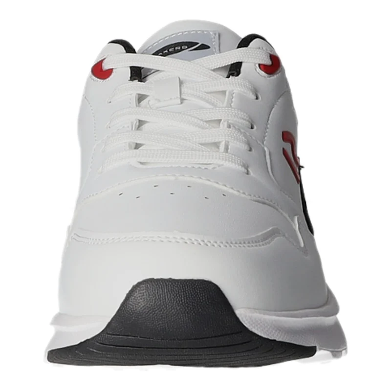 Sneakers Schnürhalbschuh Sneaker (sportlich)