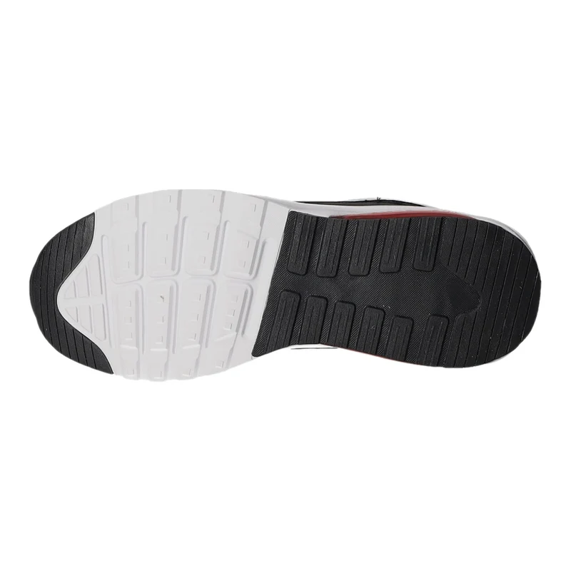 Sneakers Schnürhalbschuh Sneaker (sportlich)