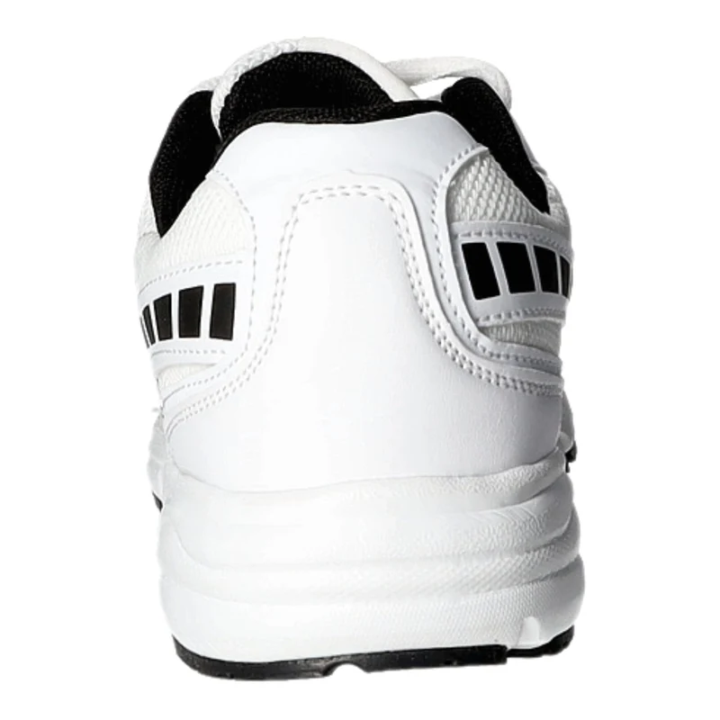Sneakers Schnürhalbschuh Sneaker (sportlich)