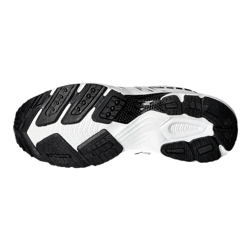 Sneakers Schnürhalbschuh Sneaker (sportlich)