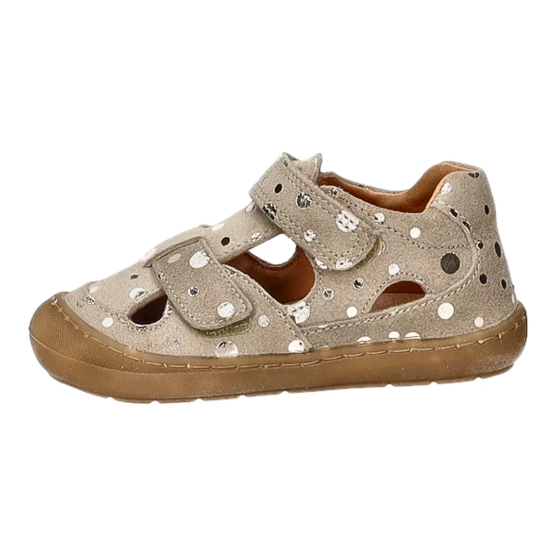 Froddo Minilette OLLIE SANDAL