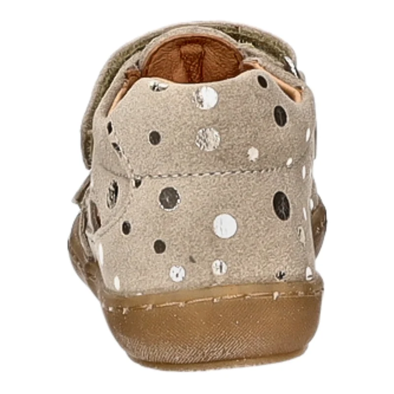 Froddo Minilette OLLIE SANDAL