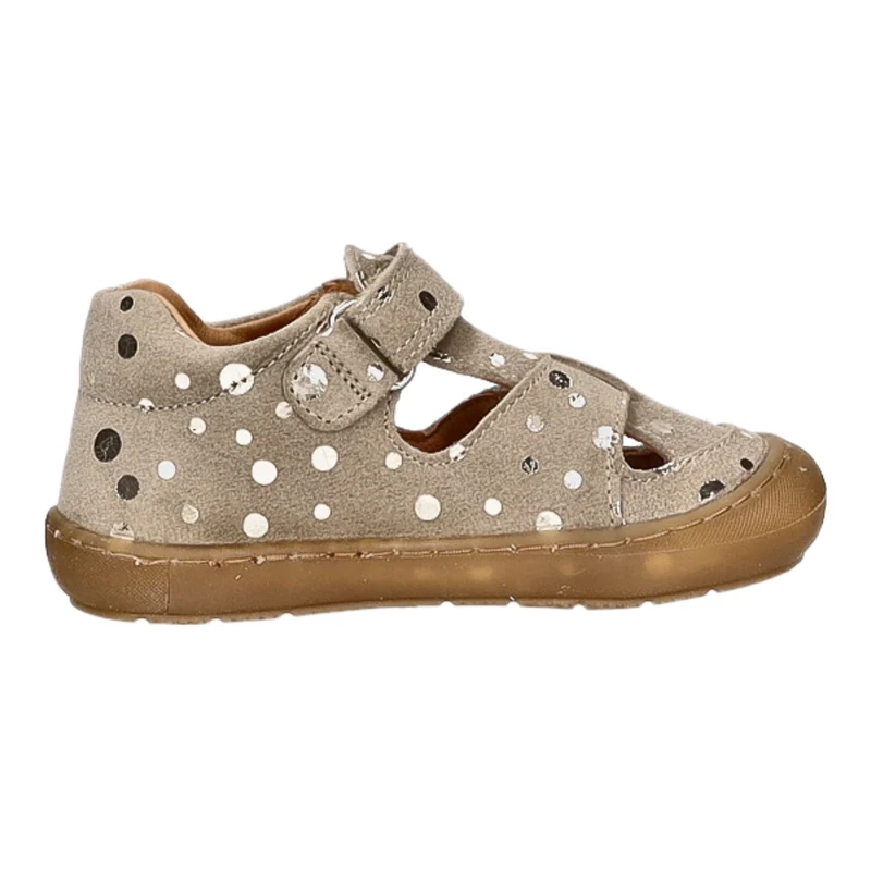 Froddo Minilette OLLIE SANDAL