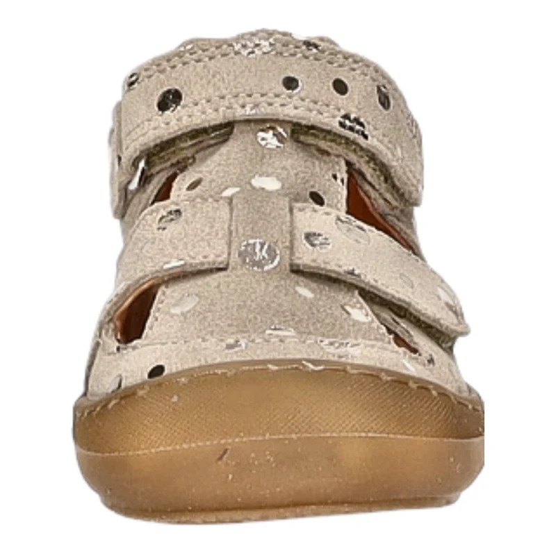 Froddo Minilette OLLIE SANDAL